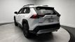 2024 Toyota RAV4 Adventure AWD - 23030370 - 25