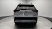 2024 Toyota RAV4 Adventure AWD - 23030370 - 26