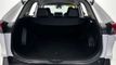 2024 Toyota RAV4 Adventure AWD - 23030370 - 28