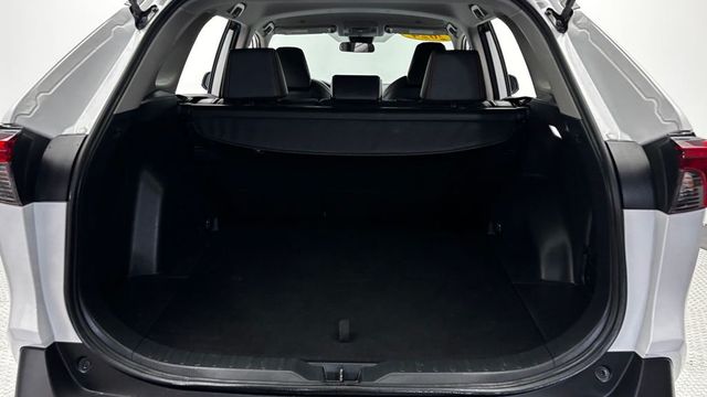 2024 Toyota RAV4 Adventure AWD - 23030370 - 28