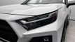 2024 Toyota RAV4 Adventure AWD - 23030370 - 2
