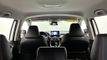 2024 Toyota RAV4 Adventure AWD - 23030370 - 29