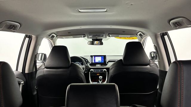 2024 Toyota RAV4 Adventure AWD - 23030370 - 29