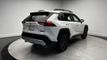 2024 Toyota RAV4 Adventure AWD - 23030370 - 30