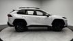 2024 Toyota RAV4 Adventure AWD - 23030370 - 31