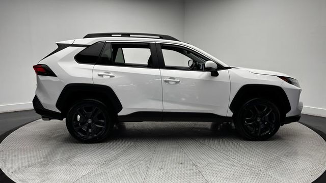 2024 Toyota RAV4 Adventure AWD - 23030370 - 31