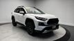 2024 Toyota RAV4 Adventure AWD - 23030370 - 32
