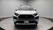 2024 Toyota RAV4 Adventure AWD - 23030370 - 33