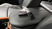 2024 Toyota RAV4 Adventure AWD - 23030370 - 34