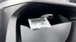 2024 Toyota RAV4 Adventure AWD - 23030370 - 35
