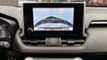 2024 Toyota RAV4 Adventure AWD - 23030370 - 36