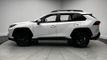 2024 Toyota RAV4 Adventure AWD - 23030370 - 3