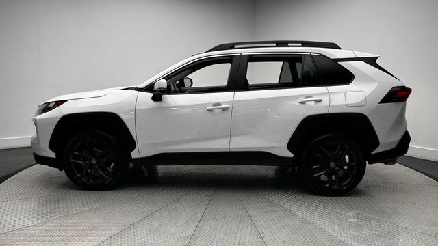 2024 Toyota RAV4 Adventure AWD - 23030370 - 3