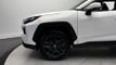2024 Toyota RAV4 Adventure AWD - 23030370 - 4