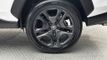 2024 Toyota RAV4 Adventure AWD - 23030370 - 5