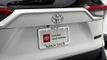 2024 Toyota RAV4 Adventure AWD - 23030370 - 7
