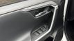 2024 Toyota RAV4 Adventure AWD - 23030370 - 8