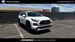 2024 Toyota RAV4 Adventure AWD - 23030371 - 0