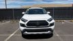 2024 Toyota RAV4 Adventure AWD - 23030371 - 1
