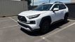 2024 Toyota RAV4 Adventure AWD - 23030371 - 2