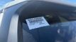 2024 Toyota RAV4 Adventure AWD - 23030371 - 4
