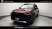 2024 Toyota RAV4 Adventure AWD - 23030378 - 0
