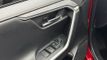2024 Toyota RAV4 Adventure AWD - 23030378 - 9