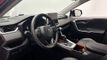 2024 Toyota RAV4 Adventure AWD - 23030378 - 10