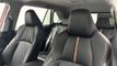 2024 Toyota RAV4 Adventure AWD - 23030378 - 11