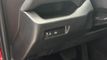 2024 Toyota RAV4 Adventure AWD - 23030378 - 12