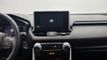 2024 Toyota RAV4 Adventure AWD - 23030378 - 13