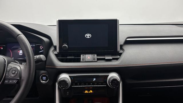 2024 Toyota RAV4 Adventure AWD - 23030378 - 13