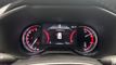 2024 Toyota RAV4 Adventure AWD - 23030378 - 14