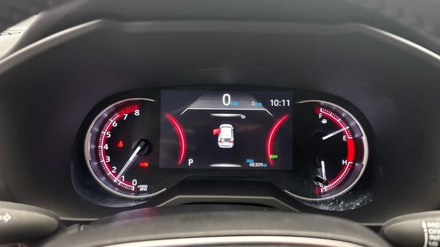 2024 Toyota RAV4 Adventure AWD - 23030378 - 14