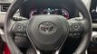 2024 Toyota RAV4 Adventure AWD - 23030378 - 15
