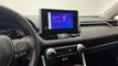2024 Toyota RAV4 Adventure AWD - 23030378 - 16