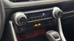 2024 Toyota RAV4 Adventure AWD - 23030378 - 17