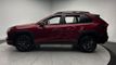 2024 Toyota RAV4 Adventure AWD - 23030378 - 1