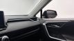 2024 Toyota RAV4 Adventure AWD - 23030378 - 20