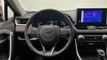 2024 Toyota RAV4 Adventure AWD - 23030378 - 22
