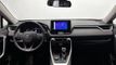 2024 Toyota RAV4 Adventure AWD - 23030378 - 23