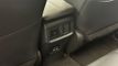 2024 Toyota RAV4 Adventure AWD - 23030378 - 25