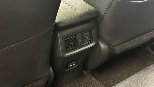 2024 Toyota RAV4 Adventure AWD - 23030378 - 25