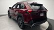 2024 Toyota RAV4 Adventure AWD - 23030378 - 26