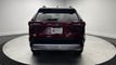 2024 Toyota RAV4 Adventure AWD - 23030378 - 27
