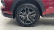 2024 Toyota RAV4 Adventure AWD - 23030378 - 2