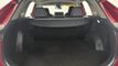 2024 Toyota RAV4 Adventure AWD - 23030378 - 29