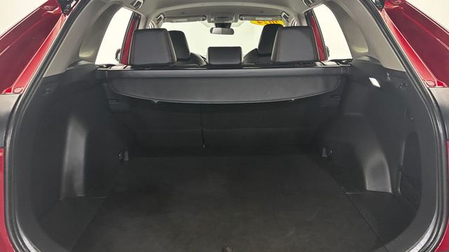 2024 Toyota RAV4 Adventure AWD - 23030378 - 29