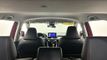 2024 Toyota RAV4 Adventure AWD - 23030378 - 30