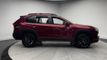 2024 Toyota RAV4 Adventure AWD - 23030378 - 32